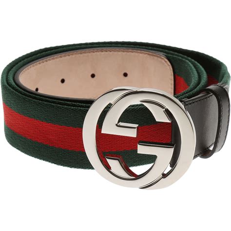 boys gucci belt for sale|boys gucci belt sale.